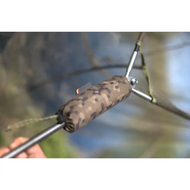 Solar SP C-Tech Net Float