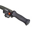 Solar SP C-Tech Traveller Power Barrow (SANS PILES)