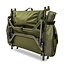 Solar SP 3D Dura-Dore Sleep System - Large
