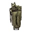 Solar SP 3D Dura-Dore Sleep System - Large