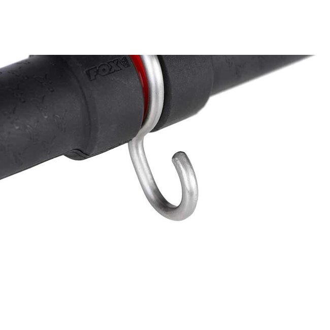 FOX Carpmaster - HD Weigh Bar - Heavy Duty - Barre de pesée multi-usage pour les pêcheurs de carpes