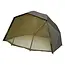 Prologic Prologic Avenger 65'' Brolly & Mozzy Front