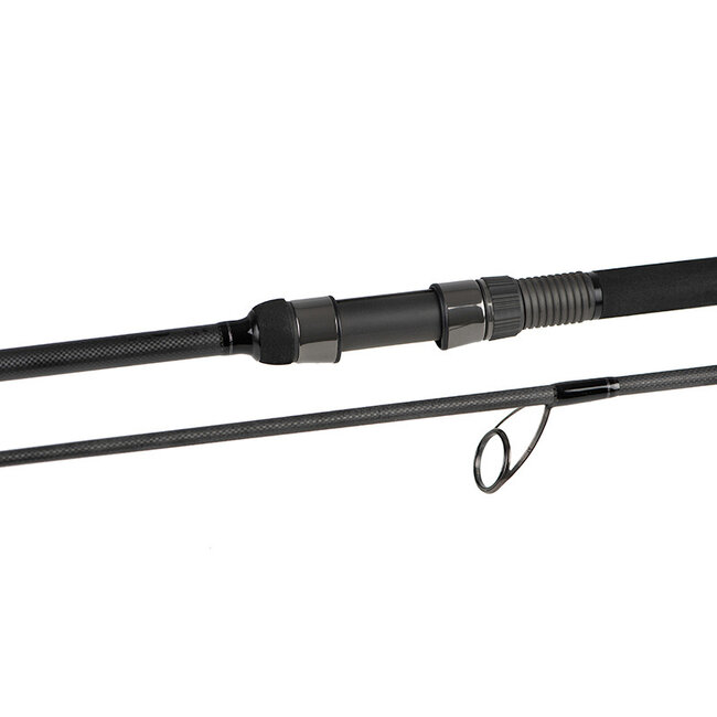 FOX Horizon X6 TI | 12FT | 3.75LB