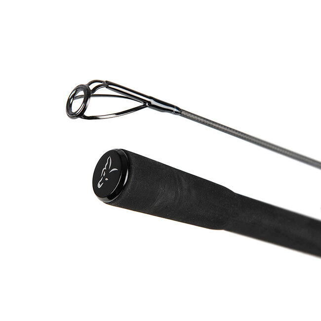 FOX Horizon X6 | 12ft | 3.25LB