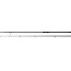 FOX Horizon X3-S 10ft 3.00lb Shrink Handle Rod with High Modulus Carbon and Anti-tangle Eyes