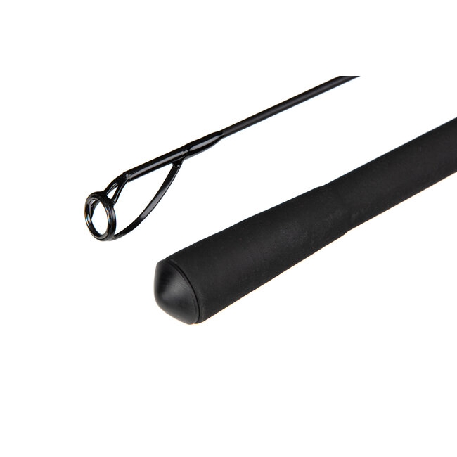 FOX EOS X - 13 pieds 3,5 lb - Full Shrink - Canne à carpe