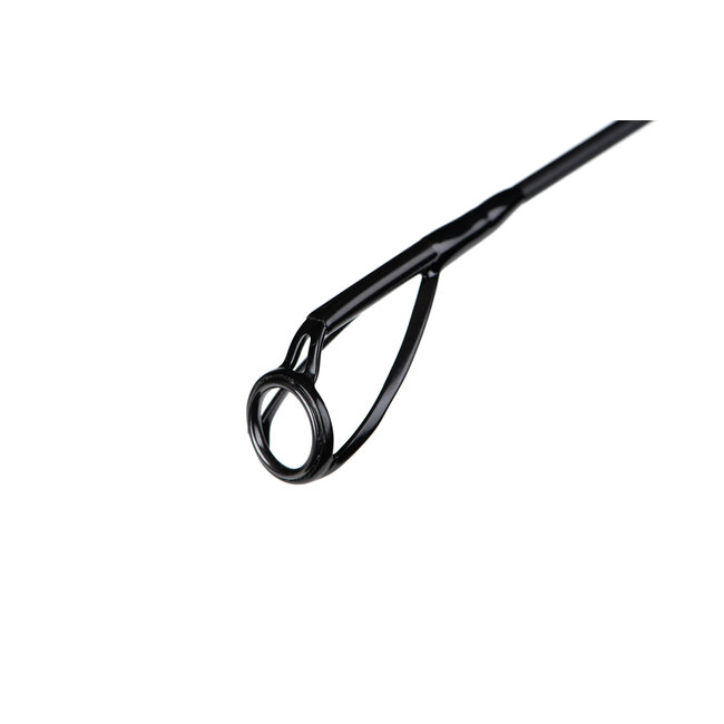 FOX EOS X - 12FT - 5,5LB - Full Shrink - Canne Spod