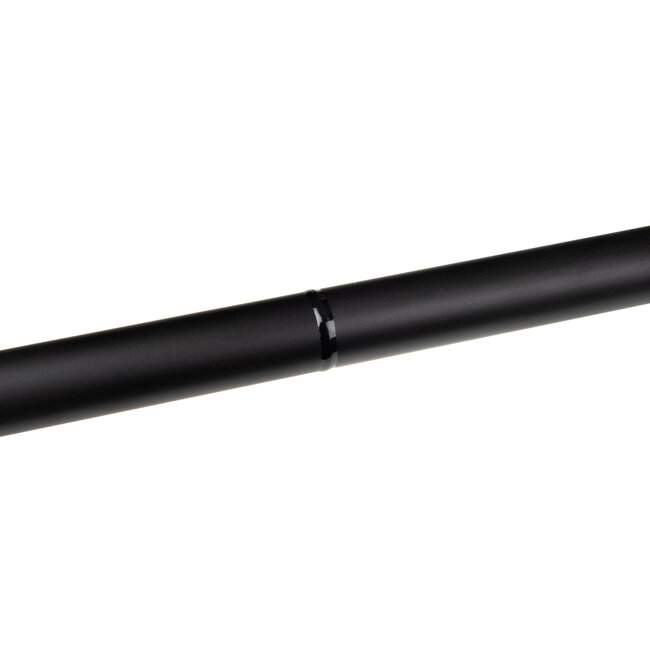 FOX EOS X - 13FT - 5,5LB - Full Shrink - Canne Spod