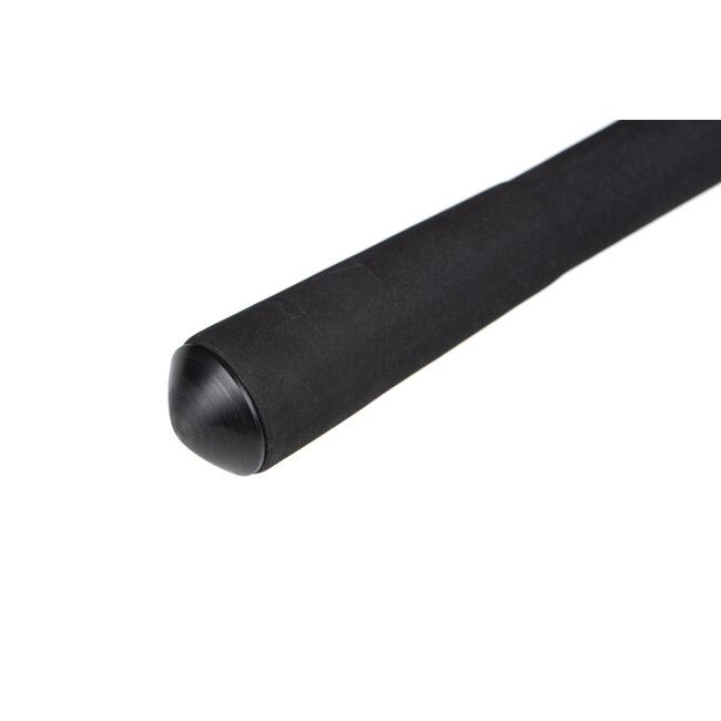 FOX EOS X - Télescopique - 13FT - 3,50LB - Canne à carpe