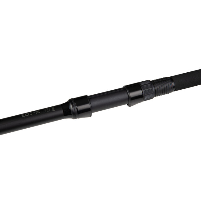 FOX EOS X - Télescopique - 13FT - 3,50LB - Canne à carpe