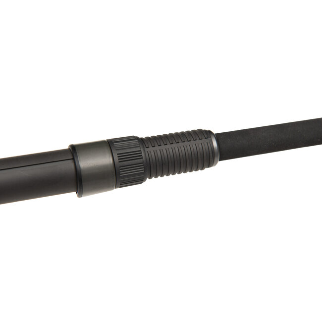 FOX Horizon X4 S - 12FT - 2,25LB - Full Shrink - Canne à pêche