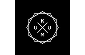 Kumu