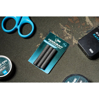 Nash Mousse d'équilibrage des appâts Orange Nash Mousse d'équilibrage des appâts Orange