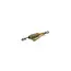 Nash Speed Ezi Drop Lead Clip - Quick Change - Camouflage - Système de clip pour plomb