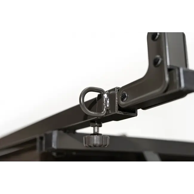 Carp Porter Stealth Carp Porter - Vert - Léger - Chariot de transport