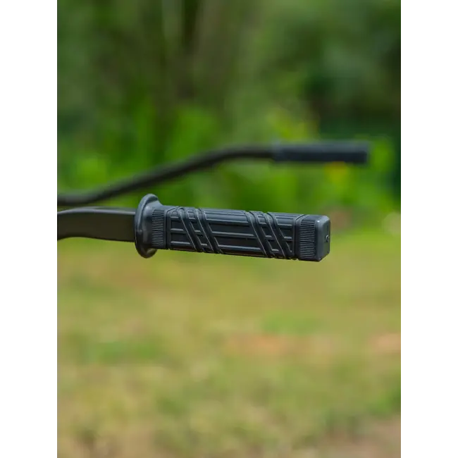 Carp Porter Stealth Carp Porter - Vert - Léger - Chariot de transport