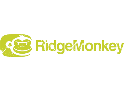 RidgeMonkey