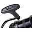 SPOMB Moulinet X Reel - Moulinet Spod - 25 kg Quick Drag - Haute performance