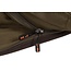 FOX EOS Sleep System - 3 saisons - Confortable et abordable - Ensemble lit de camp