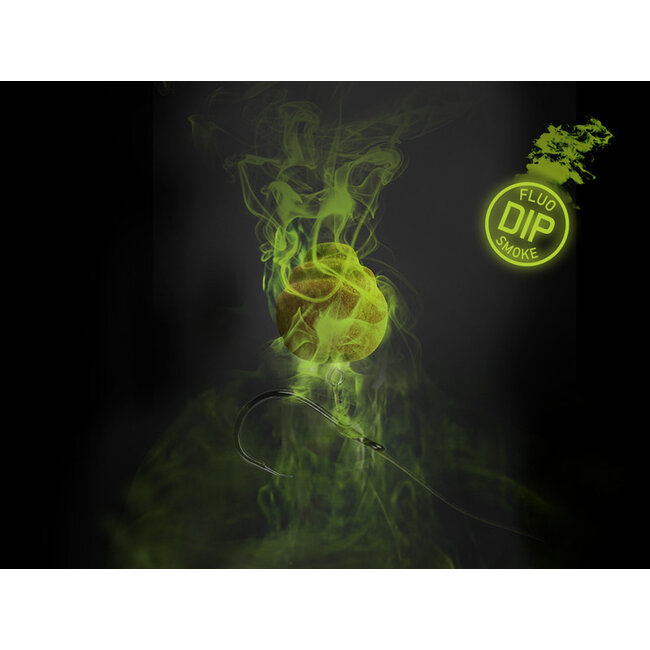 Delphin AromaX - Spray à tremper - Ail butyrique