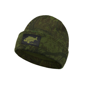 Delphin CamoWAY - Carp Outline - Bonnet