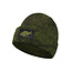 Delphin CamoWAY - Carp Outline - Bonnet