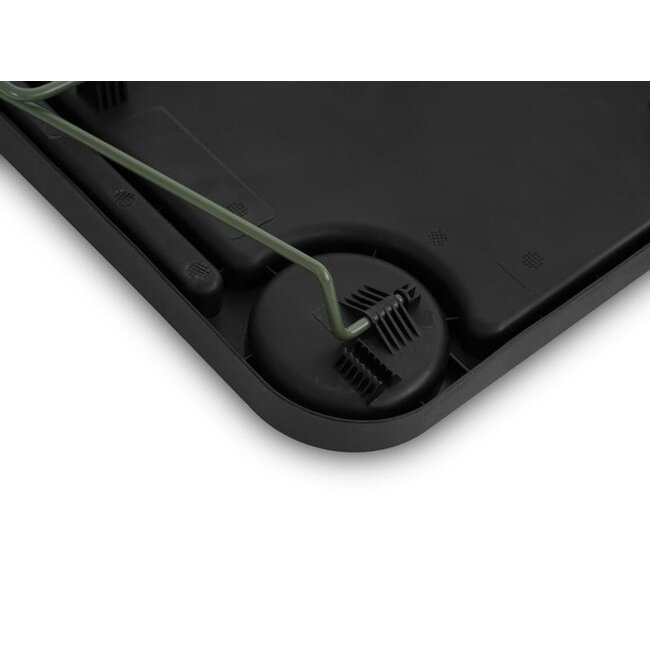 Delphin Idéal - Table pliante pour Biwy