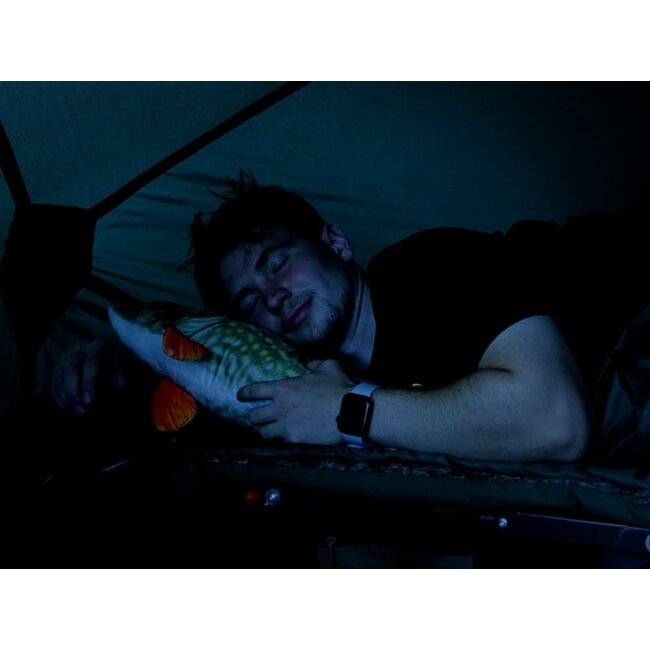 Delphin Piky - Peluche