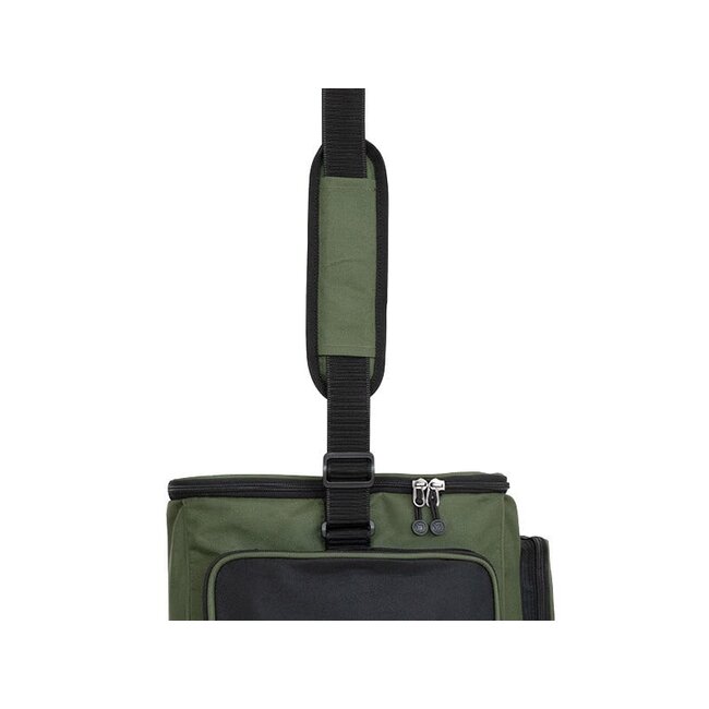 Delphin Classa - Sac fourre-tout - XXL