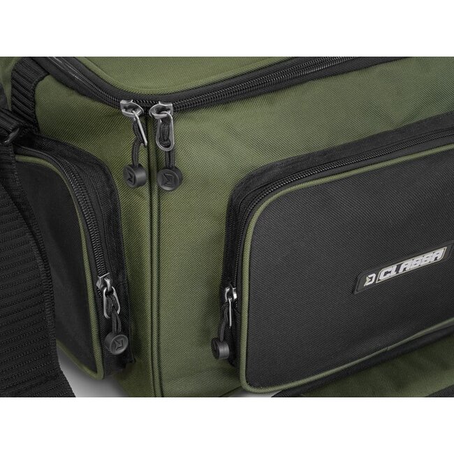 Delphin Classa - Sac fourre-tout