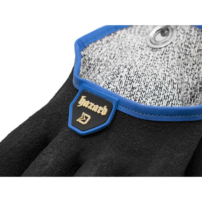 Delphin Gant Grabber