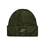 Delphin CamoWAY - Carp Outline - Bonnet
