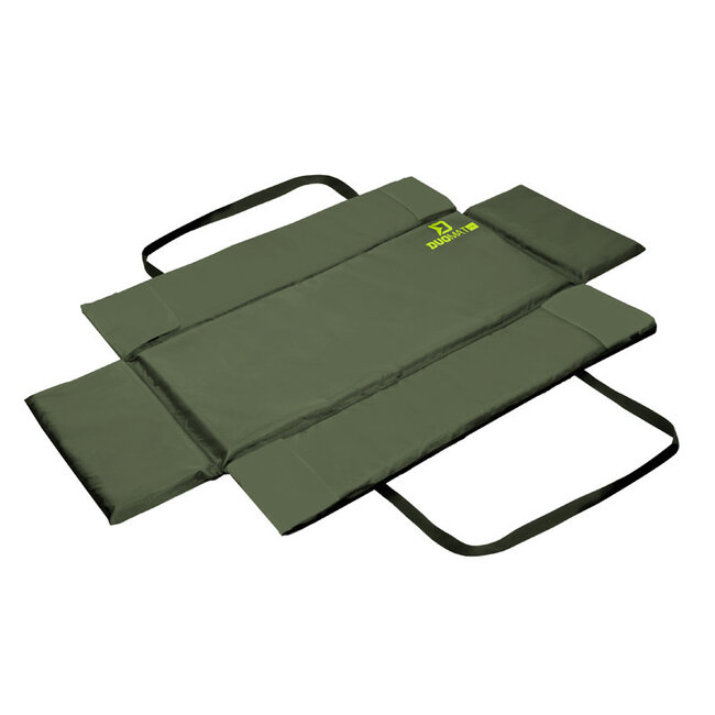 Delphin Duomat - Tapis de dégrappage XXL