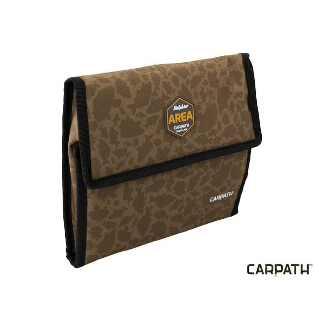 Delphin Carpath - Foody - Set de pique-nique