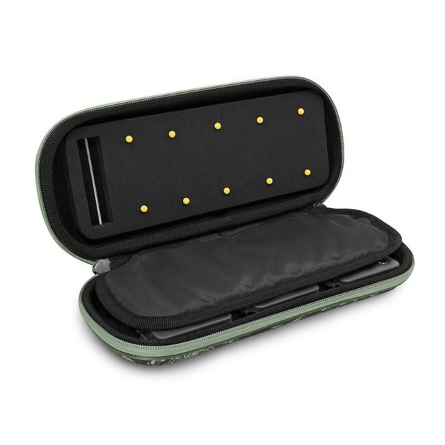 Delphin C2G - RigLUX - Sacoche Rig