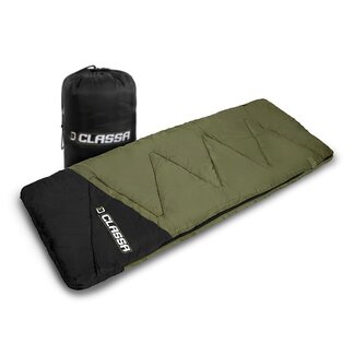 Delphin Classa - Sac de couchage