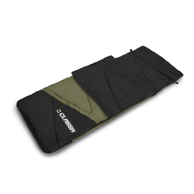 Delphin Classa - Sac de couchage