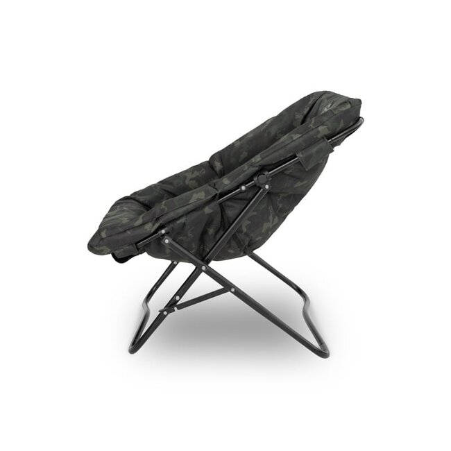 Delphin Banx - Chaise Thixer