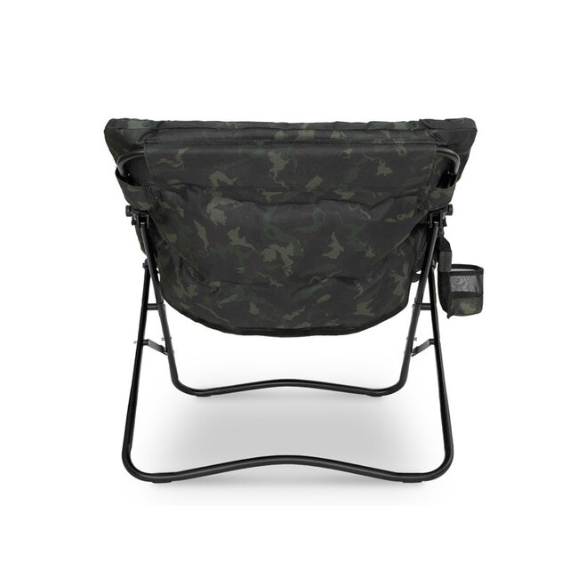 Delphin Banx - Chaise Thixer