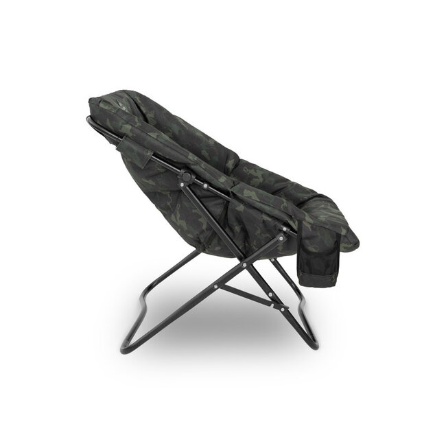 Delphin Banx - Chaise Thixer