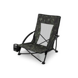 Delphin BanX - Lowride - Chaise