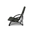 Delphin BanX - Lowride - Chaise