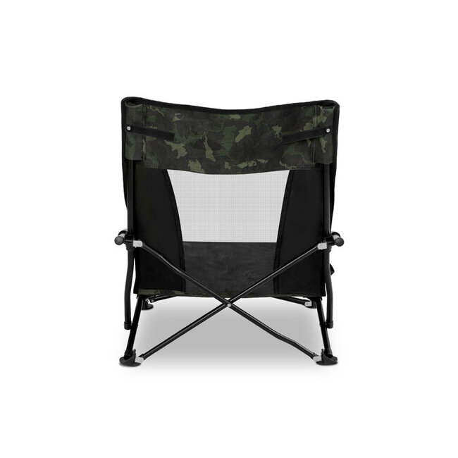 Delphin BanX - Lowride - Chaise