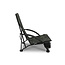 Delphin BanX - Lowride - Chaise