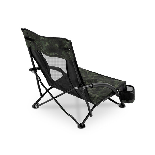 Delphin BanX - Lowride - Chaise