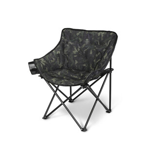 Delphin BanX - Foldix - Chaise