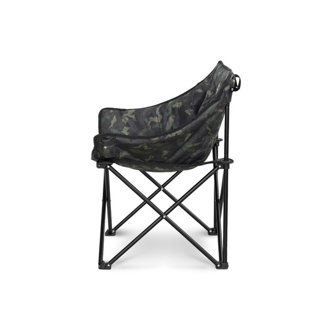 Delphin BanX - Foldix - Chaise