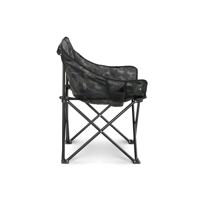 Delphin BanX - Foldix - Chaise