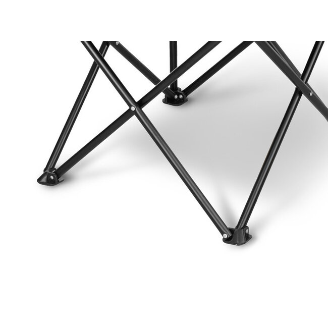 Delphin BanX - Foldix - Chaise