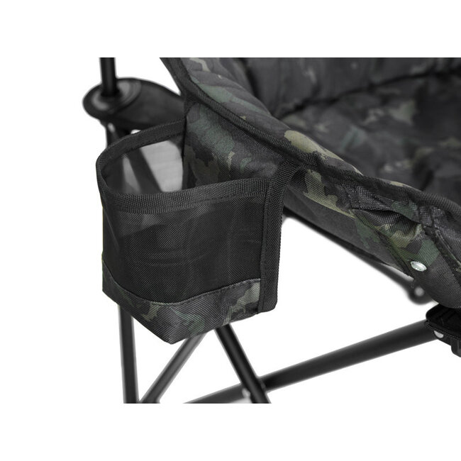 Delphin BanX - Foldix - Chaise